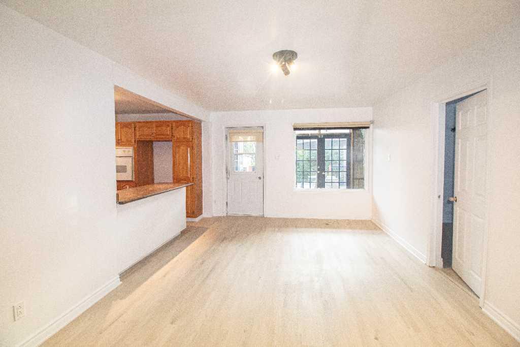 5 1/2 + sous-sol à louer à Trois-Rivières | 3095927