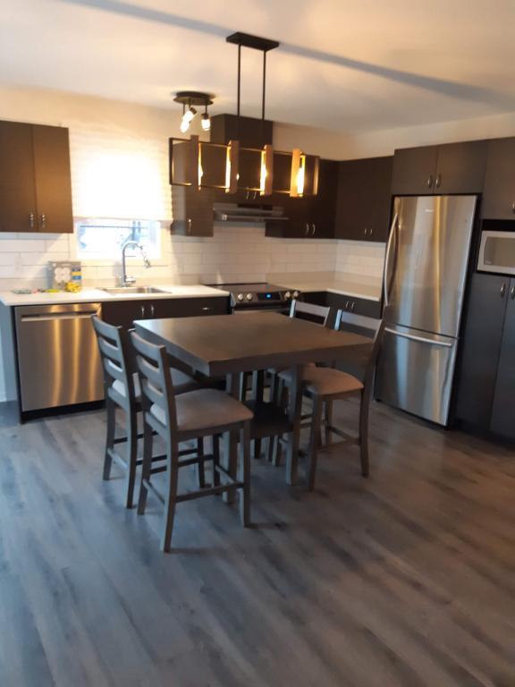 31/2 a louer Longueuil libre 01 novembre 2025 | 3095929