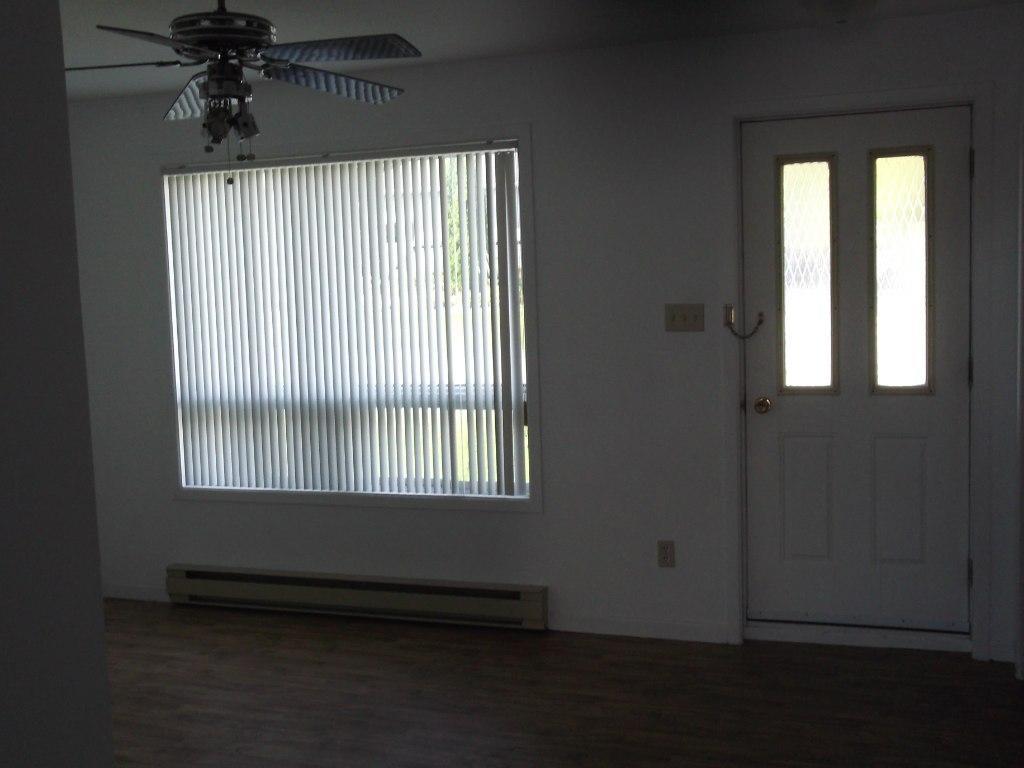 Roberval 4 1/2 rue Potvin | 3095930
