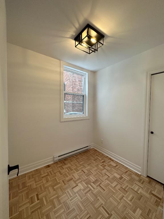 3 ½ + espace bureau ou petite chambre – Dernier logement dispo ! | 3095937