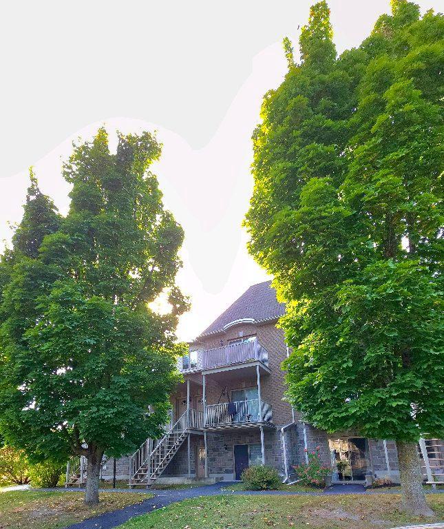 condo à louer | 3095938