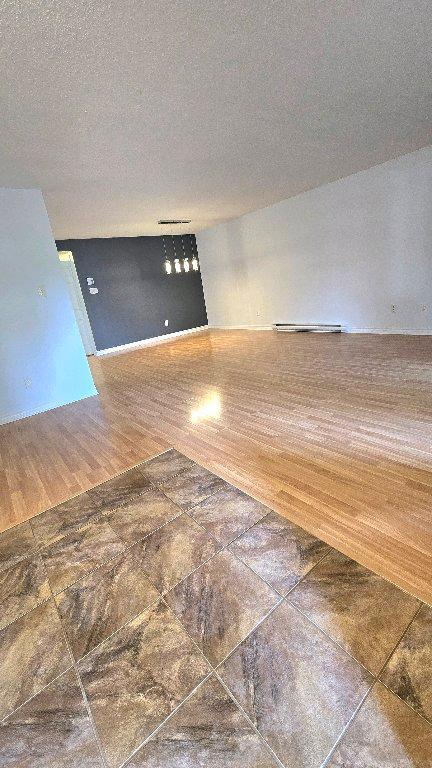 condo à louer | 3095938