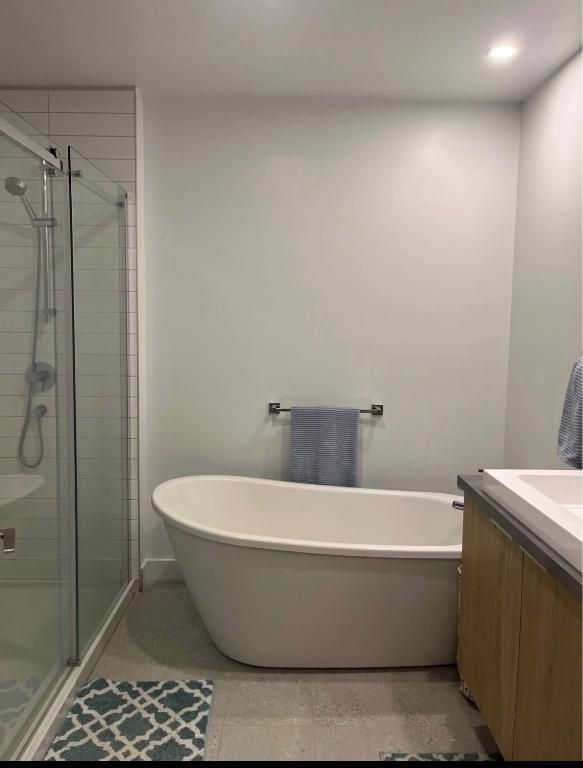 Beau 41/2 à louer à l’assomption ( 10 min. De Repentigny) | 3095942