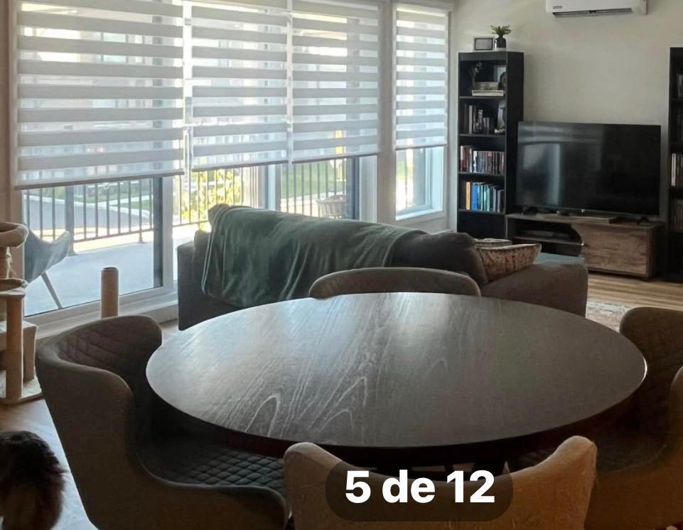 Beau 41/2 à louer à l’assomption ( 10 min. De Repentigny) | 3095942