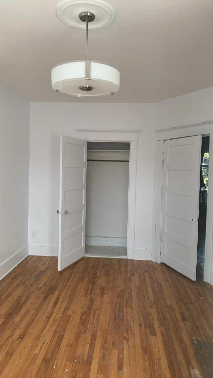 Logement 61/2 métro Cadillac | 3095943