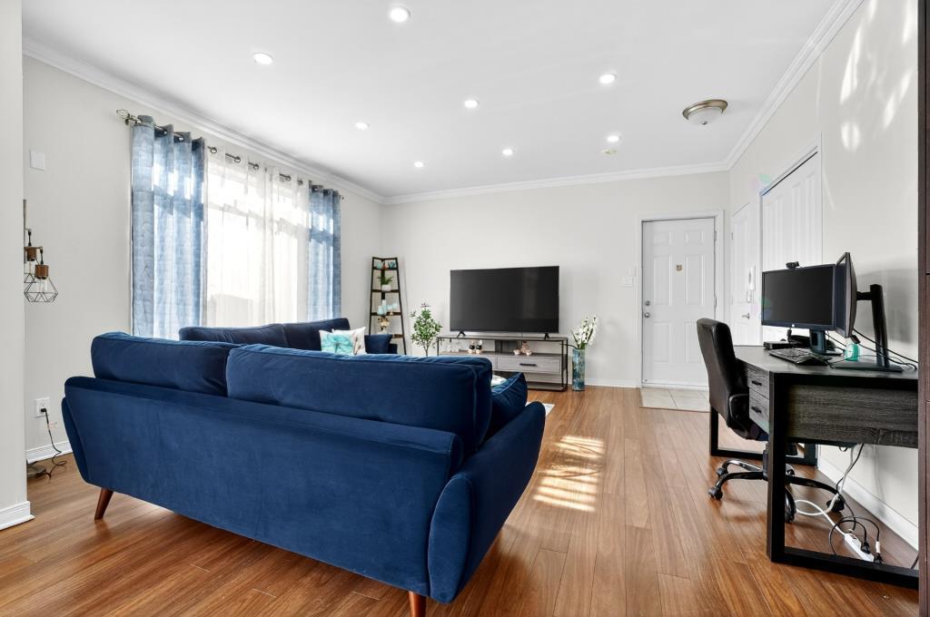 🏡 Magnifique condo 4 ½ - Chateauguay | 3095944