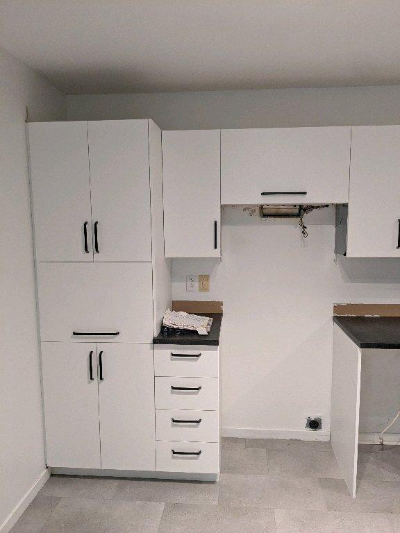 Maison de ville 4 chambres, 1,5 sdb | 3095945