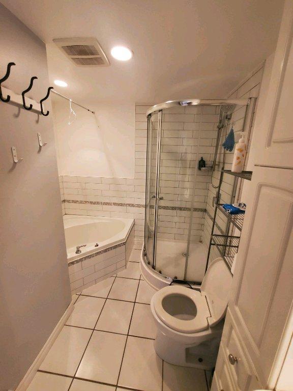 5 1/2 pour 1er décembre | 3095948