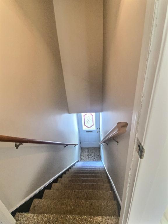 Mercier-Hochelaga beaux 5 1/2 avec électroménagers- 3 chambres à couchers 2e étage | 3095953