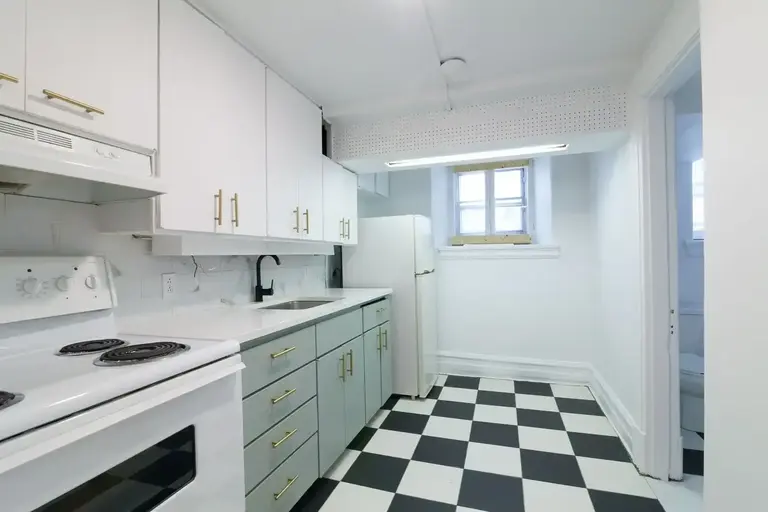 1245 Saint-Marc Street | 1245 Rue St Marc, Montreal | 3095964