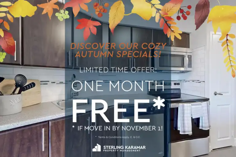 60 Exeter Road | 60 Exeter Road, Ajax | 3095987