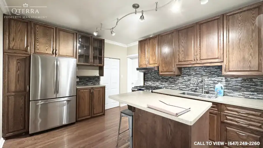 418 Rectory St, London, Ontario N5W 3W4 | 418 Rectory Street, London | 3096015