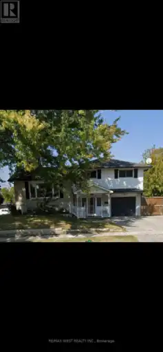 MAIN - 200 CRAWFORTH STREET | MAIN - 200 CRAWFORTH STREET, Whitby | 3096026