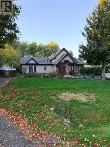 B1 - 240 MARTINS STREET | B1 - 240 MARTINS STREET, Pickering | 3096052