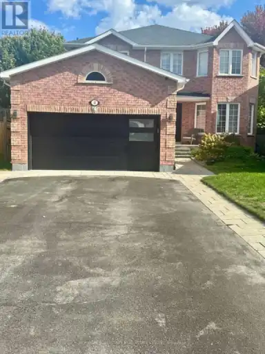 11 KELSEY CRESCENT | 11 KELSEY CRESCENT, Barrie | 3170420