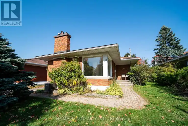 533 BROWNING AVENUE | 533 BROWNING AVENUE, Ottawa | 3170424
