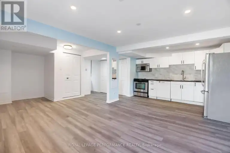 142 MEADOWLANDS DRIVE W | 142 MEADOWLANDS DRIVE W, Ottawa | 3096062