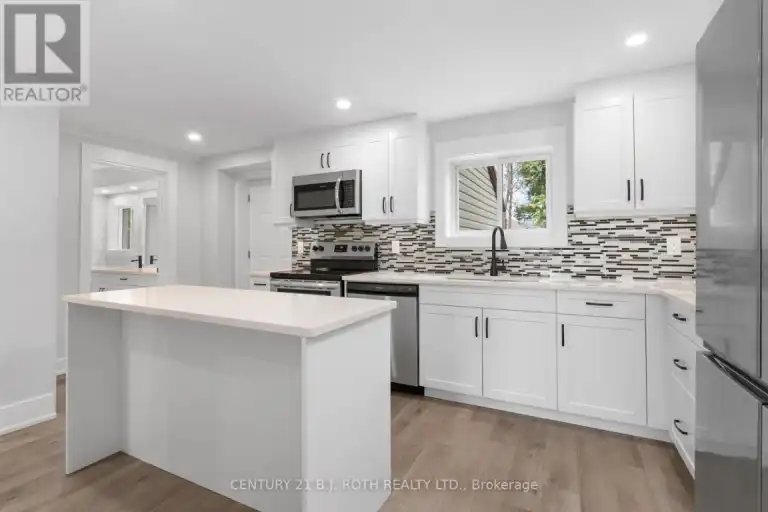 33 MINNESOTA STREET | 33 MINNESOTA Street, Collingwood | 3096063
