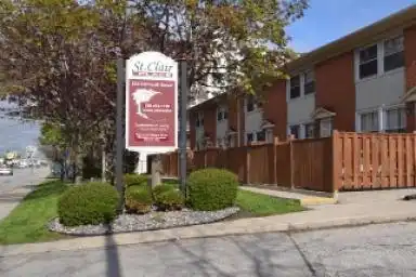 834 Exmouth St #36 | 834 Exmouth Street, Sarnia | 3096065