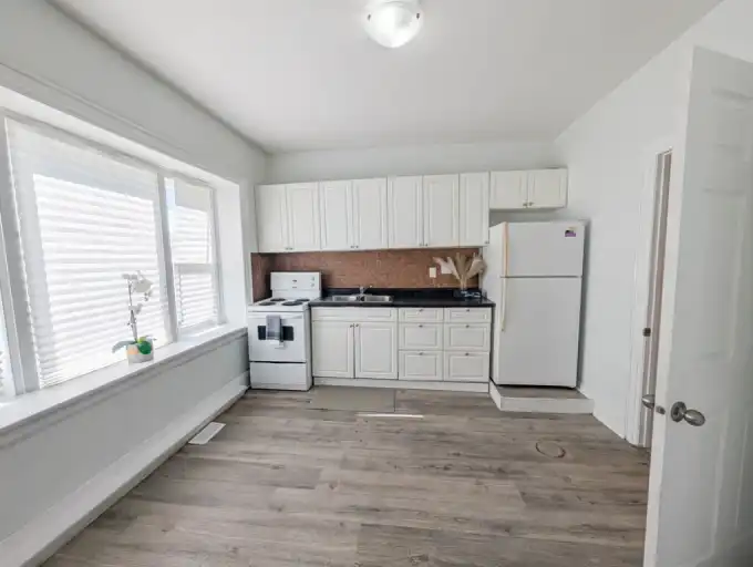 17 Page St - 2 | 17 Page St -, St. Catharines | 3123304