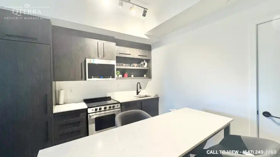 206-560 Rideau St, Ottawa, Ontario, K1N 5Z8 | 560 Rideau Street, Ottawa | 3096075