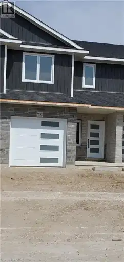 200 HOOPER Street | 200 HOOPER Street, St. Marys | 3096078