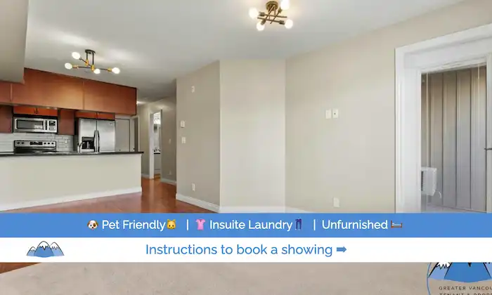 5516 198 Street, Langley | 5516 198 Street, Langley | 3096096