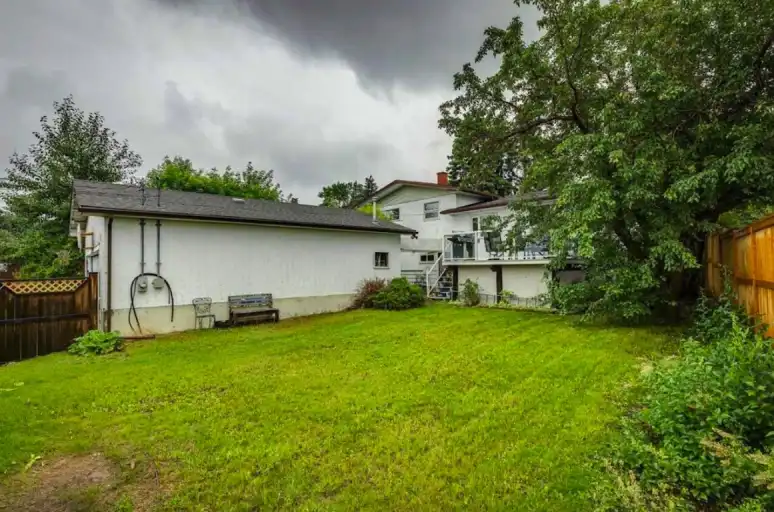 Fairview Rental – Incredible house only 4 minutes walk to c-train! | 48 Fielding Drive Southeast, Calgary | 3122445