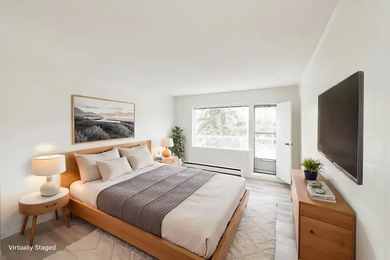 Edmonton Trail Apartments | 609 2 Avenue NE, Calgary | 3122454