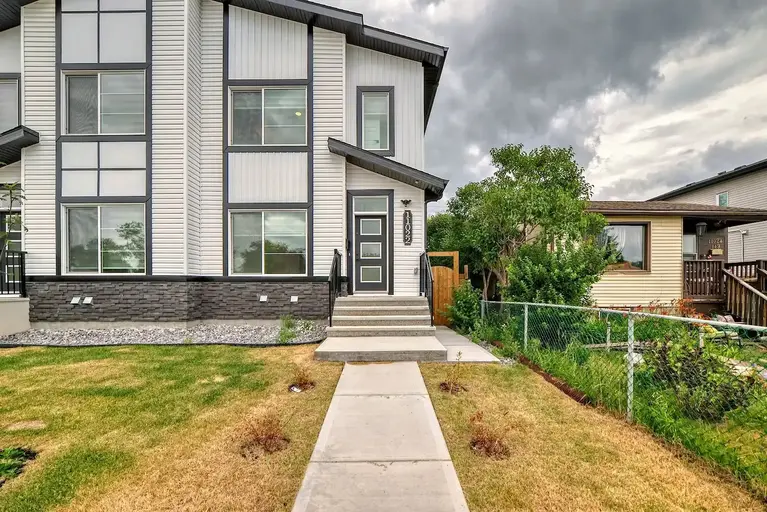 Beautiful Fully Furnished 2 Bedroom Basement Suite – 11022 149 Street, Edmonton | 11022 149 Street, Edmonton | 3119781