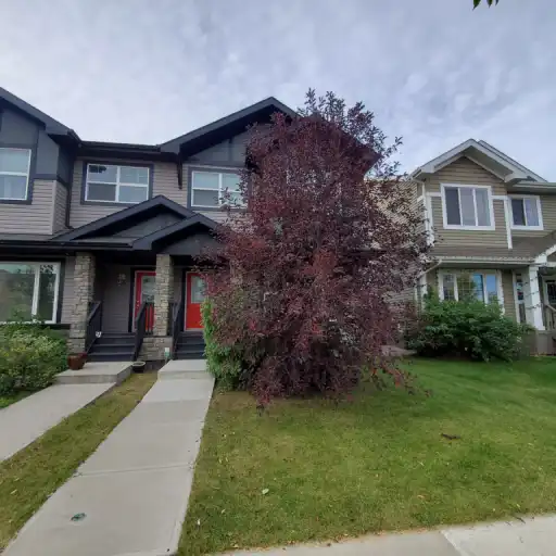 521 Crystallina Nera Way NW Edmonton, AB | 521 Crystallina Nera Drive Northwest, Edmonton | 3122468