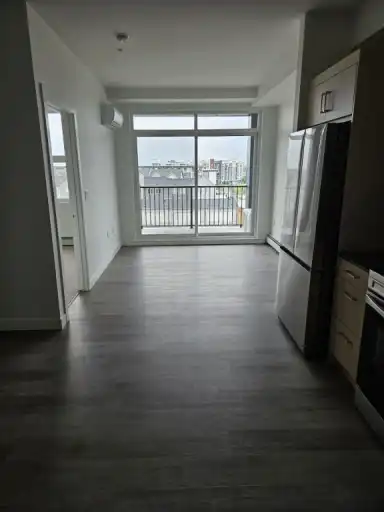 Brand New 1 Bedroom Condo in Sage Hill | 1213 - 430 Sage Hill Road Northwest, Calgary | 3151879