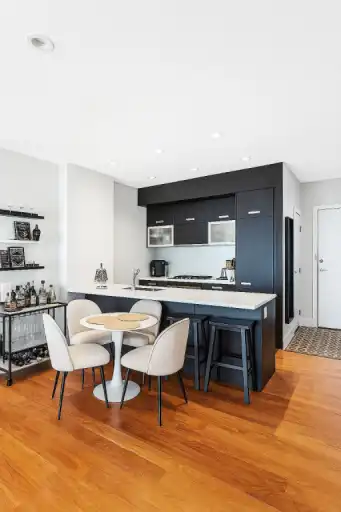 2 Bedroom + Office Space, 2 Bathroom, Huge Patio | 2505 17 Avenue Southwest, Calgary | 3135345