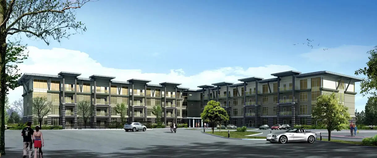Bison Pointe | 50 Bison Drive, Winnipeg | 3096189