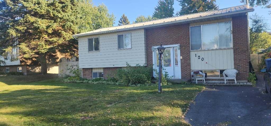 Maison a louer a Mont-Saint-Hilaire | 3096210