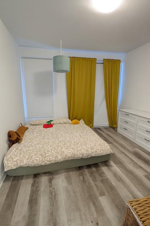 5 et demi à louer – 1676 rue Georges, Longueuil | 3096219