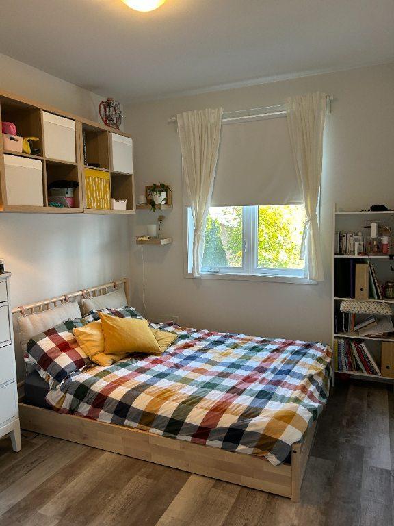 5 et demi à louer – 1676 rue Georges, Longueuil | 3096219