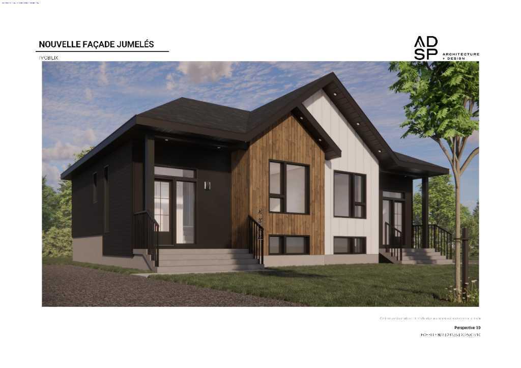maison à louer | 3096226