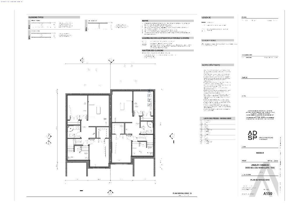 maison à louer | 3096226