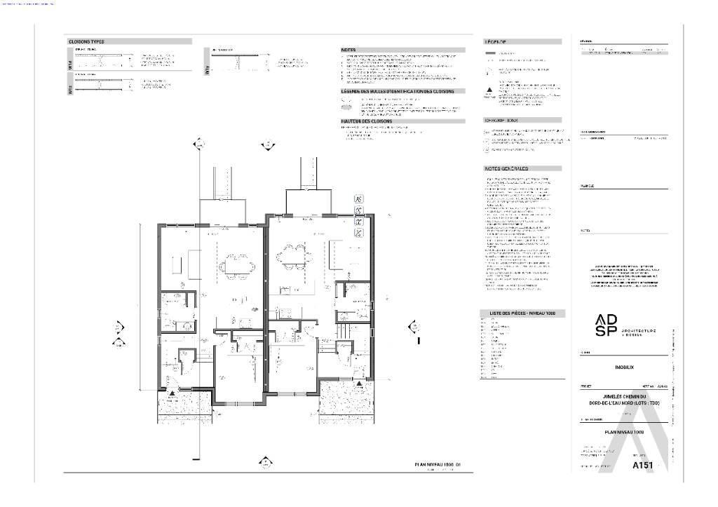 maison à louer | 3096226