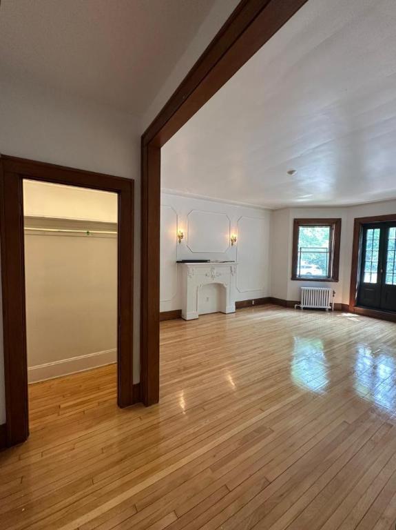 6 1/2 - Montréal (Côte-des-Neiges) - 2 550 $/mois | 3096227