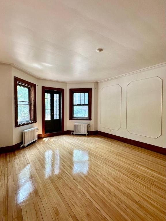 6 1/2 - Montréal (Côte-des-Neiges) - 2 550 $/mois | 3096227