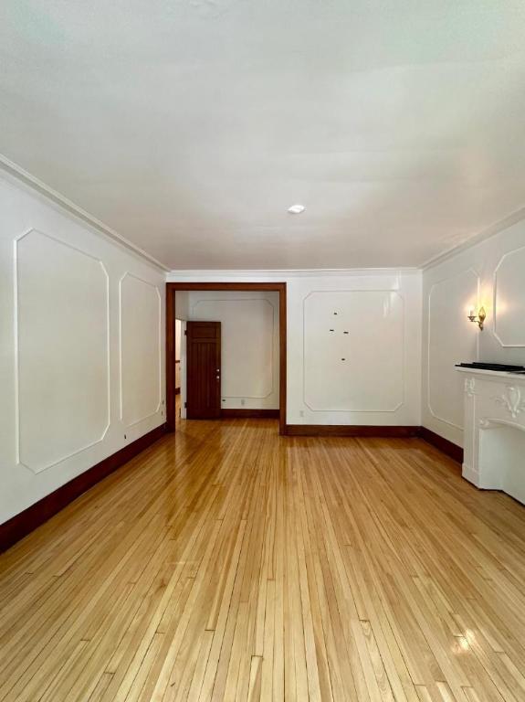 6 1/2 - Montréal (Côte-des-Neiges) - 2 550 $/mois | 3096227