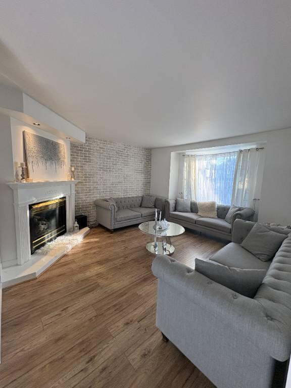 Maison détachée avec piscine | 3096229