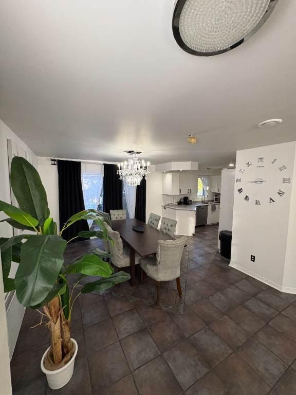 Maison détachée avec piscine | 3096229