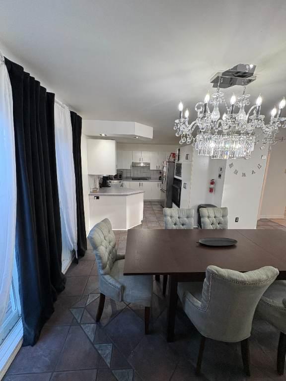 Maison détachée avec piscine | 3096229