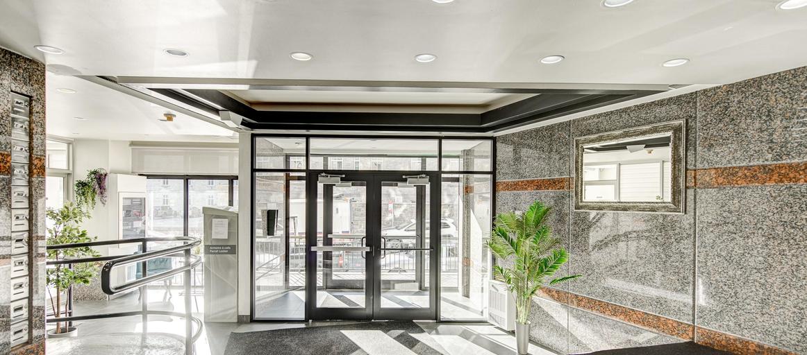 ROYAL-URBAIN | 3777 ST-URBAIN, Montreal | 3096237
