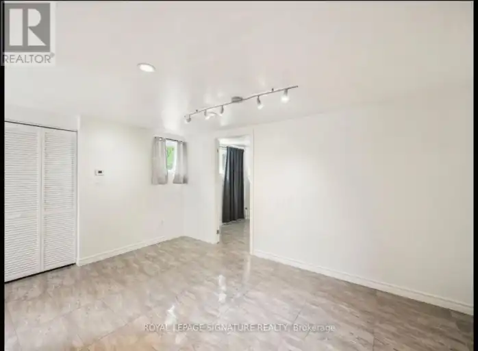 BSMT - 139 DRISCOLL ROAD | BSMT - 139 DRISCOLL ROAD, Richmond Hill | 3105453