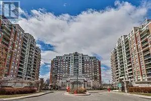 514 - 310 RED MAPLE ROAD W | 514 - 310 RED MAPLE ROAD W, Richmond Hill | 3105456