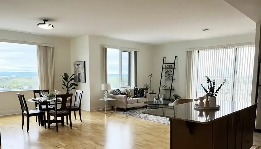 William's Court | Building C | 1047 Canadian Shield Ave, Kanata | 3122001